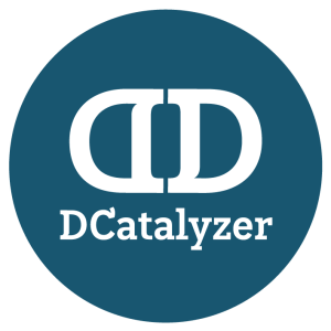 DCatalyzer